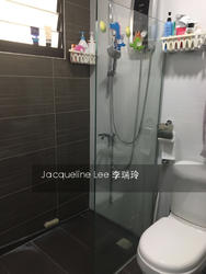 Blk 683A Jurong West Central 1 (Jurong West), HDB 4 Rooms #130533052